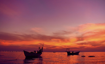 보건증 검사항목 쉽게 정리 10