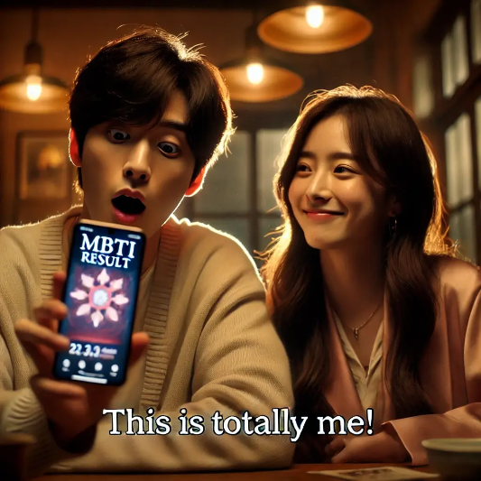 바넘효과

심리테스트 믿음의 함정

MBTI 심리학적 해석

인지편향 사례

자기참조 효과

확증편향 심리

정체성 착각 심리학

감정 중심 설득 효과

사주 타로 심리 분석

심리학으로 보는 자기이해