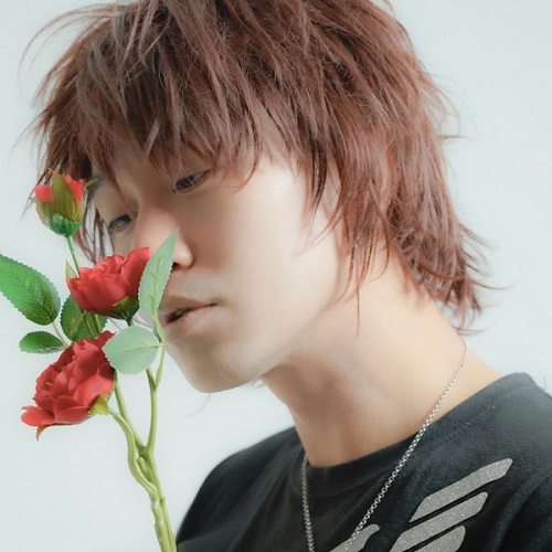 와스레나이 뜻 가사 해석 번역 다나카 TANAKA 나몰라패밀리 김경욱 Wasurenai 忘れない