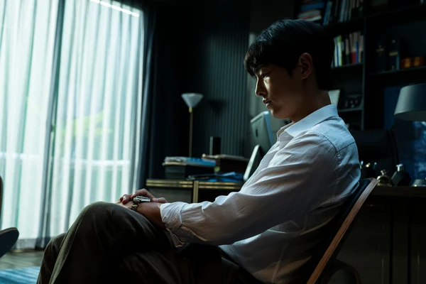 보고타 마지막 기회의 땅 등장인물 관람평 후기