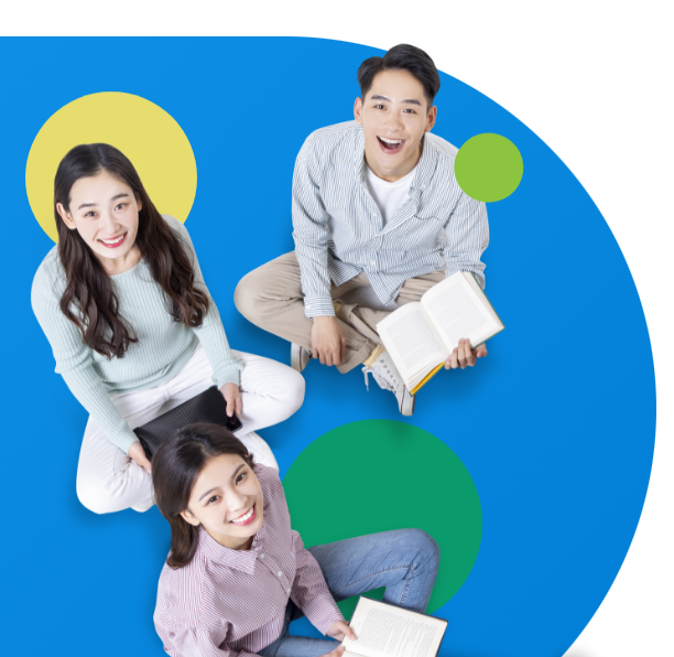 경기도청년기본소득