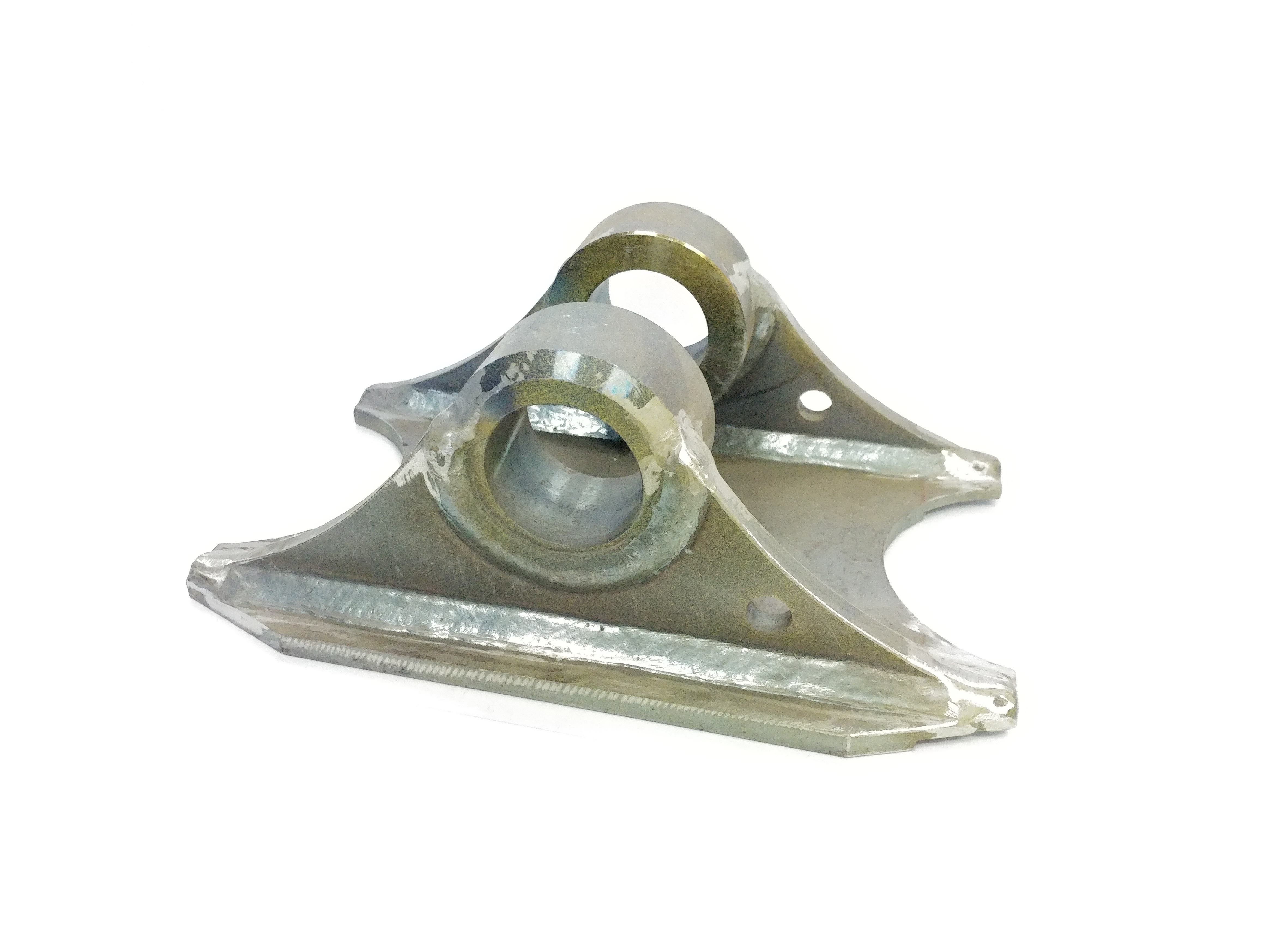 경원 06급 브라켓