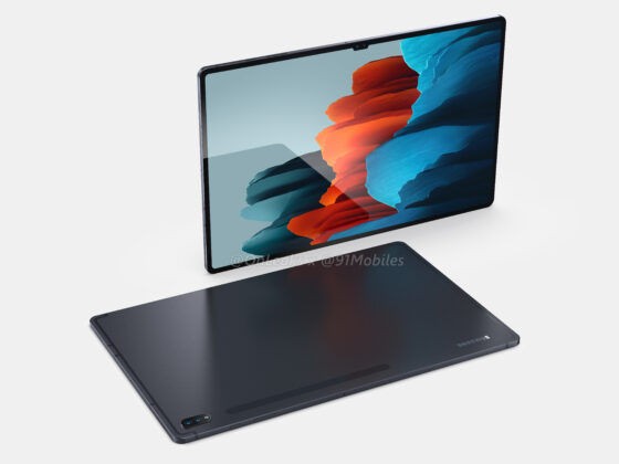 갤럭시탭-S8-출시일-사전예약-할인혜택-사은품-정리