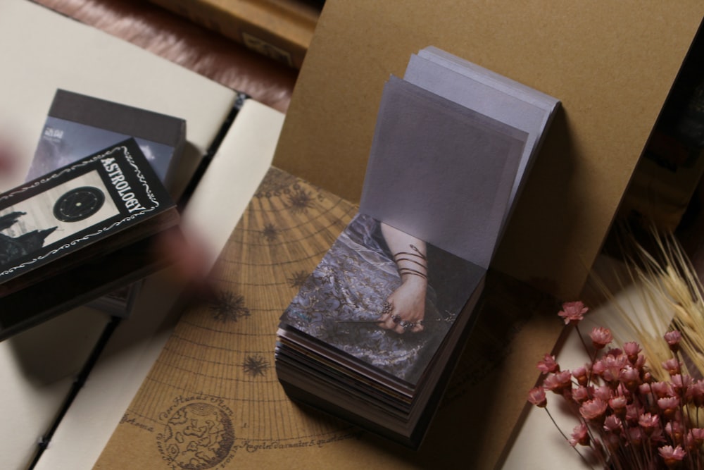 소비 가치 관련 이미지