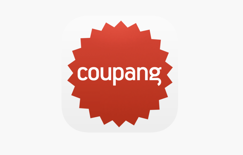 2025 8월 14일 택배없는날 접수 배송 공지 (+ 대한통운 경동택배 롯데)