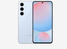 삼성전자 주가 전망 배당금 기준일 지급기준일