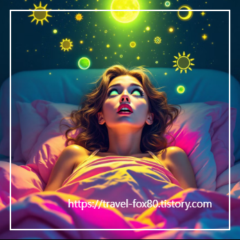 도둑맞는 꿈 썸네일