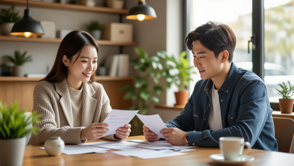 소상공인 빚탕감 새출발기금
