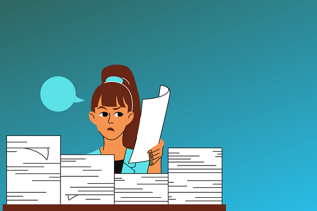 가족관계증명서 인터넷발급