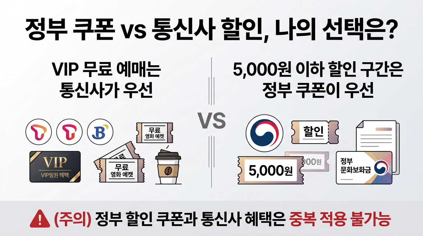 영화 할인권 문체부