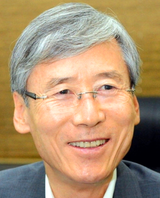 여상규 국회의원 프로필 나이 고향 학력 근황 &amp;#124; 국힘 전당대회 룰 단일지도체제 결정 상황 