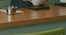 Tile 15