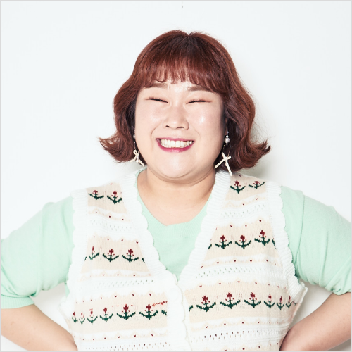  구미라면축제 프로그램