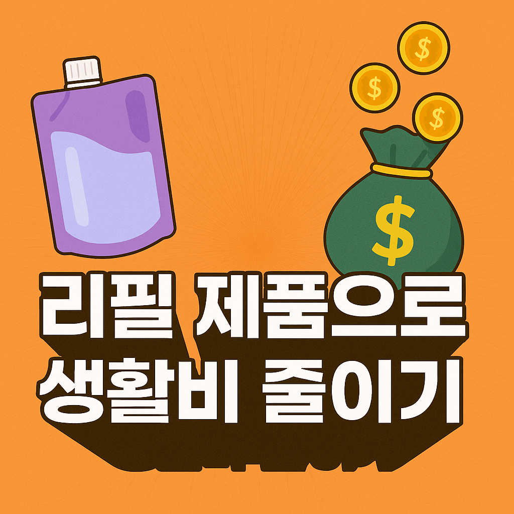 중고마켓