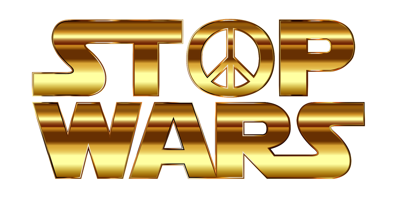 스타워즈 등장인물 분석 (루크, 레이, 다스베이더)