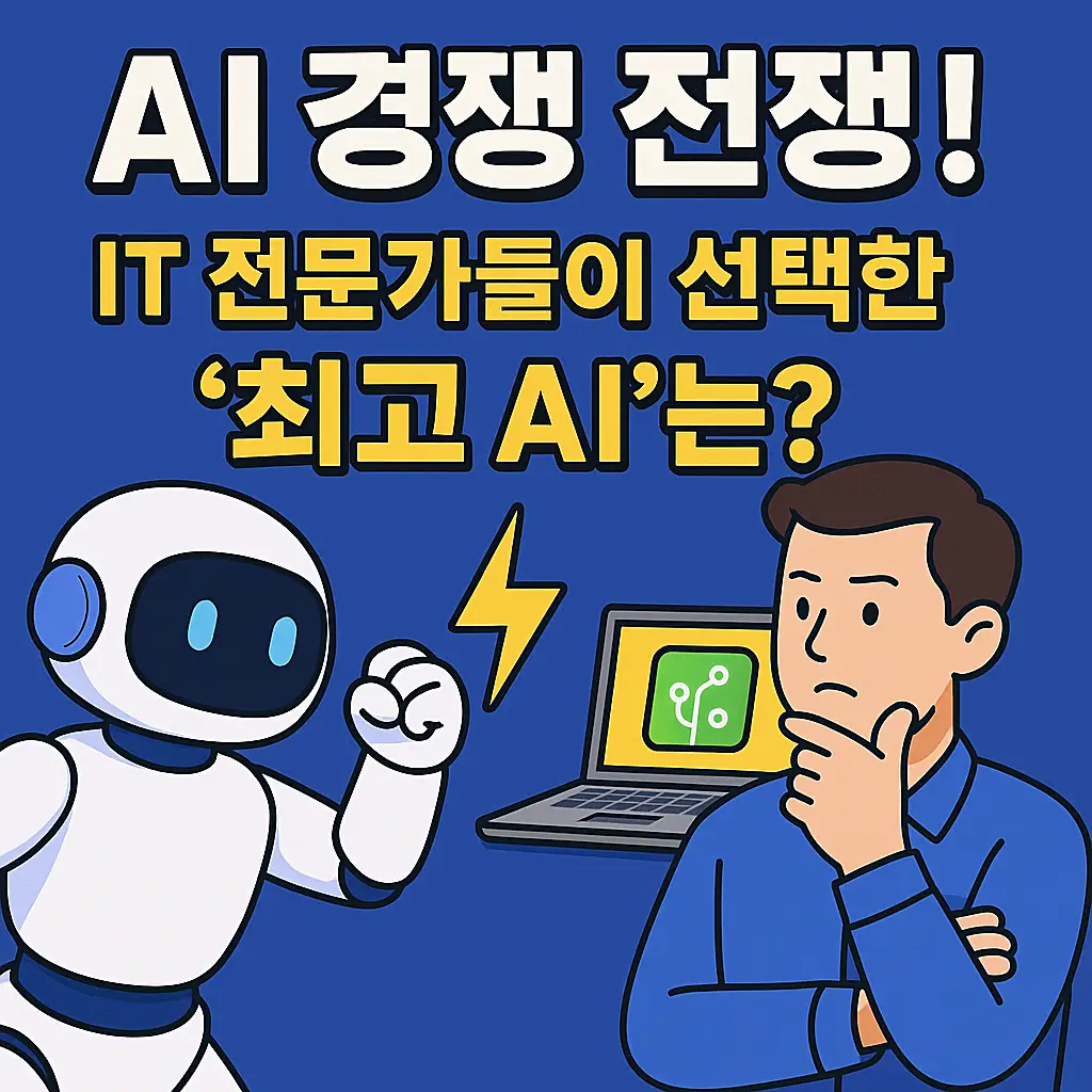 AI 경쟁 썸네일