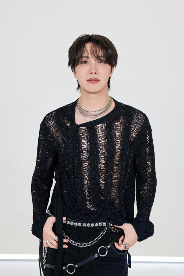 KILLIN IT GIRL 뜻,killin it girl 가사 해석,영어 슬랭 killin it 의미,제이홉 신곡 해석,glorilla 피처링,영어 회화 칭찬 표현