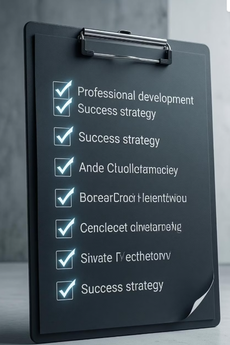 GPT-5.1 시대 생존 체크리스트