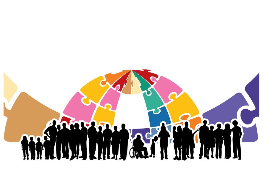 사회초년생,경감크레딧,신청조건