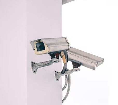 cctv