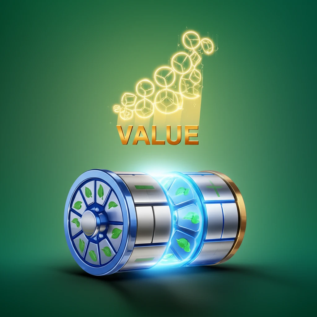 2026년 전기차 보조금 자격 요건 ..