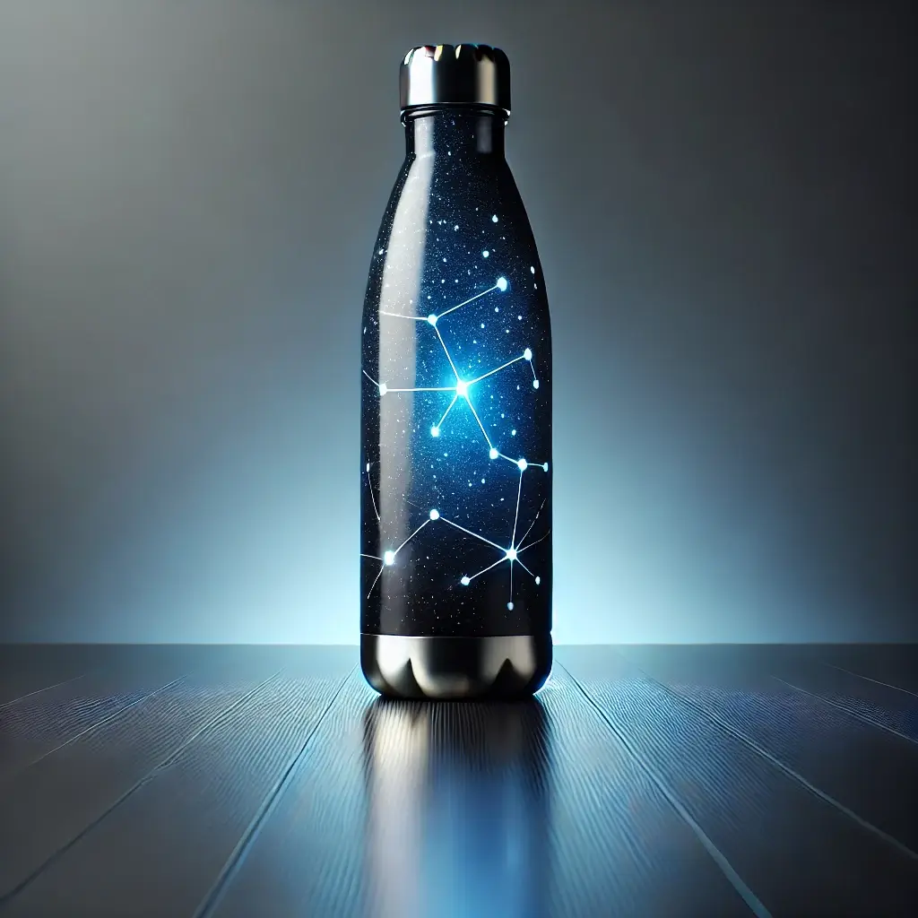 물병자리 월별 운세