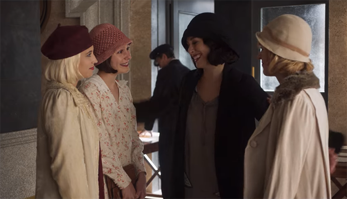 리디아와-함께-웃는-친구들