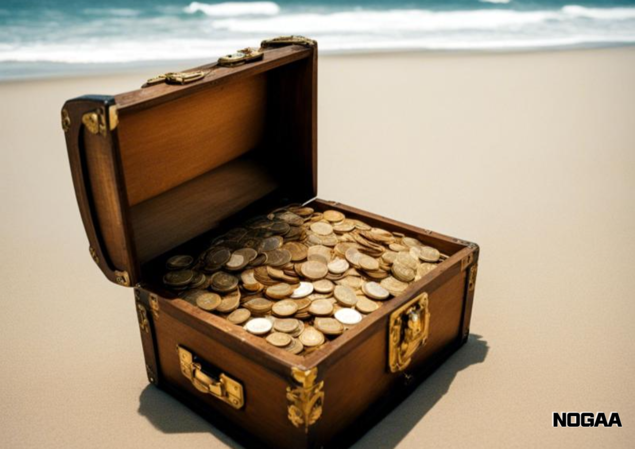 자동과 수동 구매의 당첨 확률