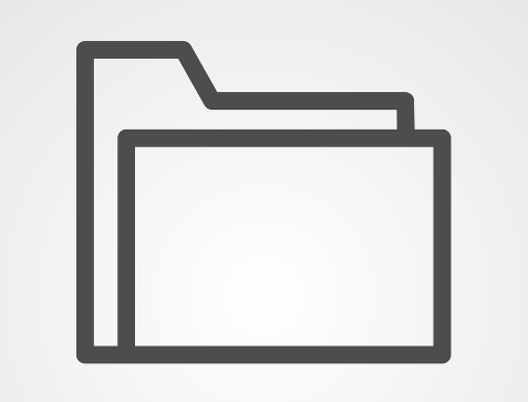 hwpx를-hwp로-변환