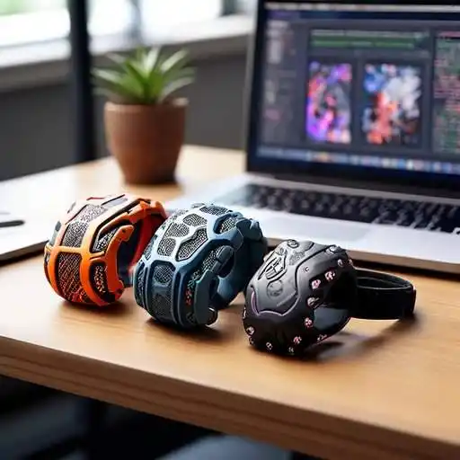 50대 여성 유망 자격증 추천(재취업 필수)