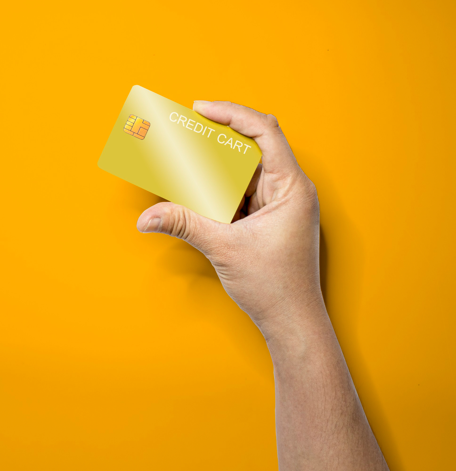 네이버 현대카드 발급 종료