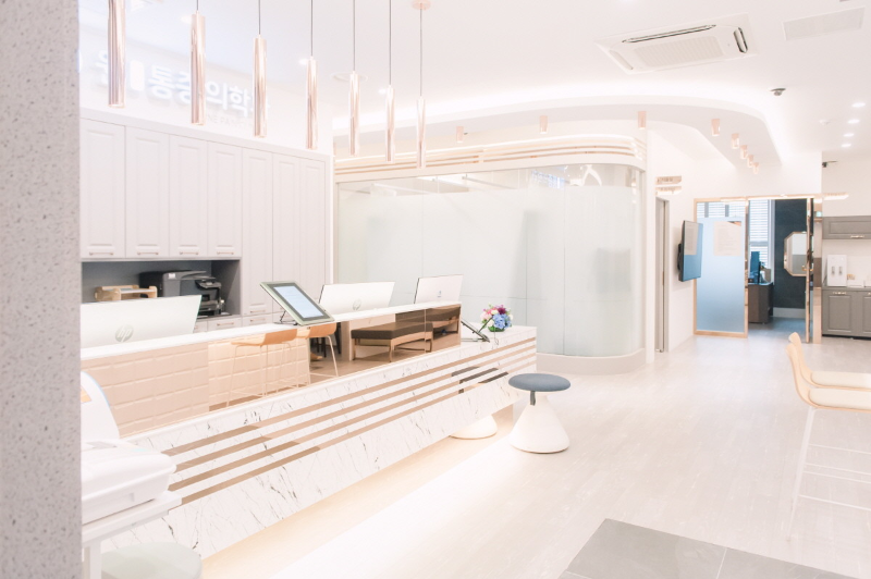 대구시 중구 성내3동 정형외과 유명하고 잘하는 곳 추천 TOP 5