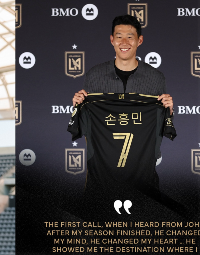 손흥민&amp;#44;손흥민MLS&amp;#44;손흥민데뷔전&amp;#44;손흥민LAFC&amp;#44;손흥민시카고전&amp;#44;손흥민PK&amp;#44;MLS손흥민&amp;#44;손흥민미국데뷔&amp;#44;손흥민하이라이트&amp;#44;손흥민경기&amp;#44;손흥민미국축구&amp;#44;미국프로축구&amp;#44;MLS데뷔전&amp;#44;MLS하이라이트&amp;#44;손흥민이적&amp;#44;손흥민이적료&amp;#44;손흥민득점&amp;#44;손흥민어시스트&amp;#44;손흥민스타랭킹&amp;#44;손흥민4위&amp;#44;손흥민메시&amp;#44;손흥민토트넘&amp;#44;손흥민커리어&amp;#44;손흥민인기&amp;#44;손흥민유니폼&amp;#44;손흥민판매량&amp;#44;손흥민스포츠일러스트레이티드&amp;#44;손흥민해외반응&amp;#44;손흥민현지반응&amp;#44;해외축구&amp;#44;해외축구하이라이트&amp;#44;유럽축구&amp;#44;미국축구&amp;#44;리오넬메시&amp;#44;데이비드베컴&amp;#44;토마스뮐러&amp;#44;해외축구선수&amp;#44;한국축구선수&amp;#44;대한민국축구&amp;#44;손흥민팬&amp;#44;손흥민응원&amp;#44;손흥민뉴스&amp;#44;손흥민포스팅&amp;#44;손흥민구글검색&amp;#44;스포츠유튜브&amp;#44;축구하이라이트&amp;#44;MLS하이라이트영상