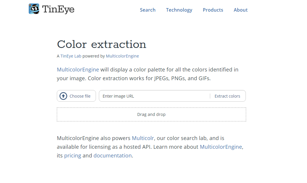 색 조합 사이트18