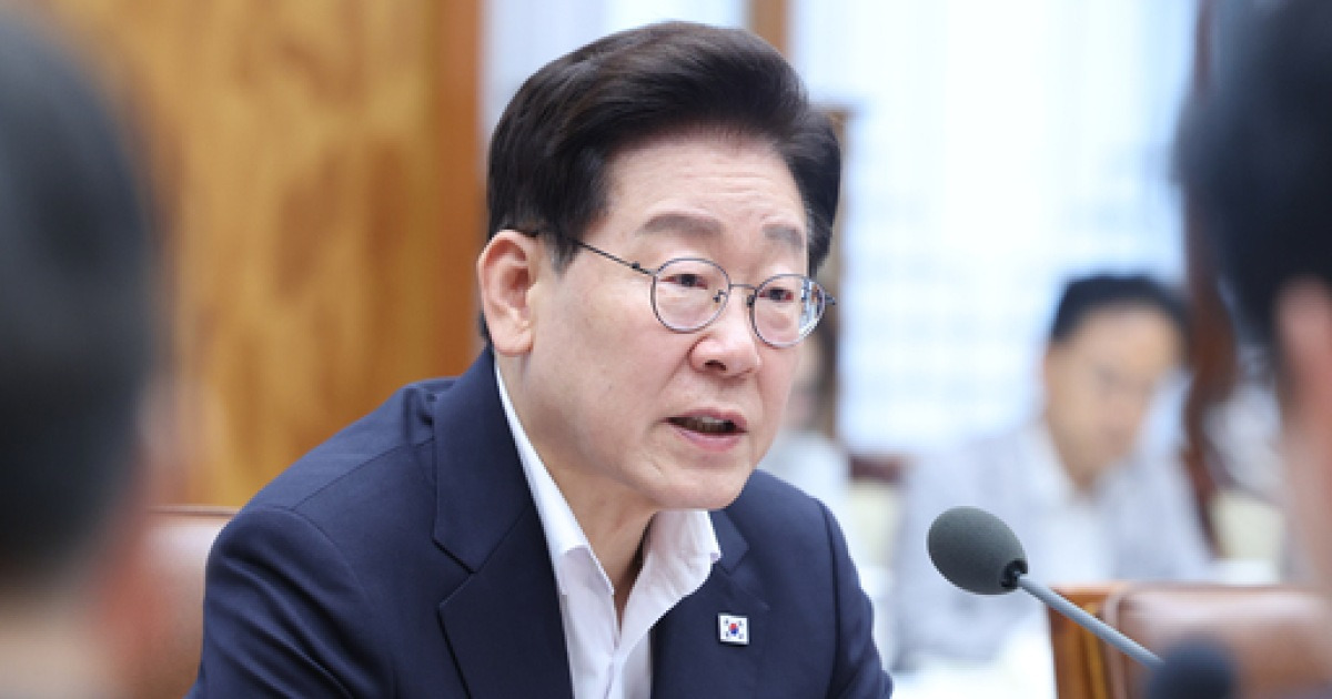 정부 피지컬 AI