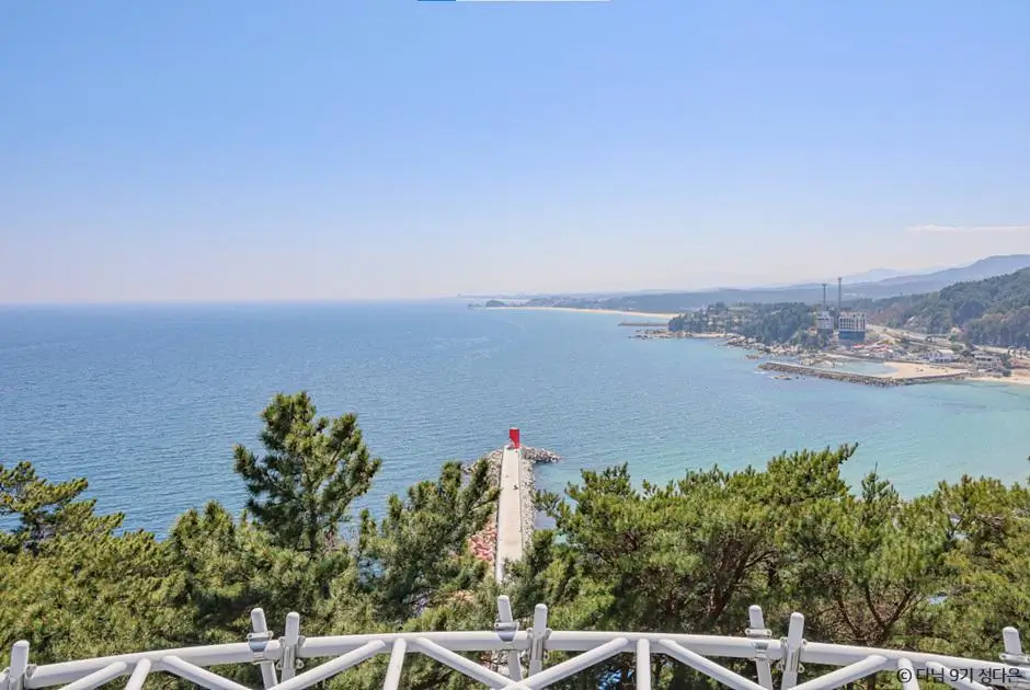 2ce9ecea-4faa-43b1-b7e4-386b6ffbac0c