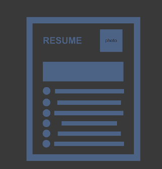 이력서 양식 다운로드 무료 서식 정리 📌