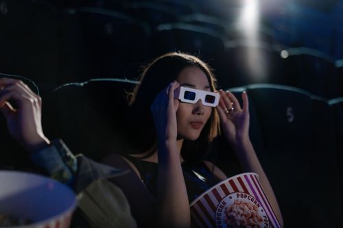 2026 문화누리카드 사용처 총정리｜온라인&middot;오프라인 가맹점 찾는 방법