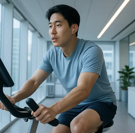 다리쥐날때와 하지불안증후군&amp;#44; 어떻게 다를까? 증상으로 구분하는 법