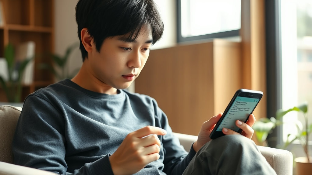 노트북 발열 심할 때 즉시 조치법