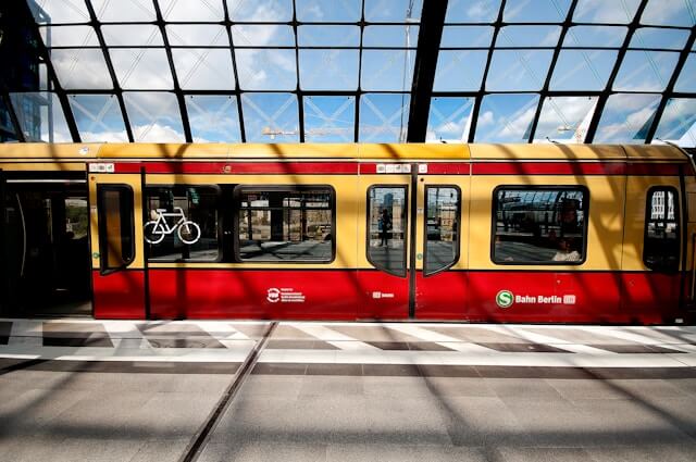 K패스 교통카드 신청 및 발급 방법