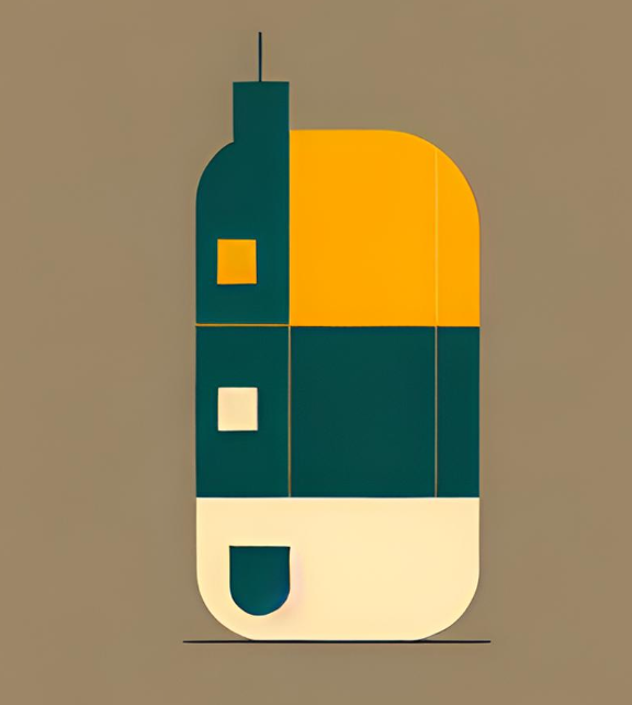 국민 신문고 어플 설치 바로가기 민원 제안