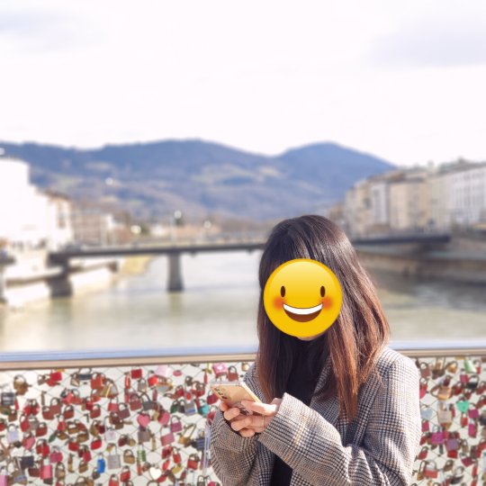 4인가족 유럽 여행 - 오스트리아 잘츠부르크