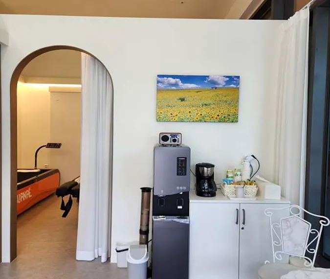 바디톡톡안마원