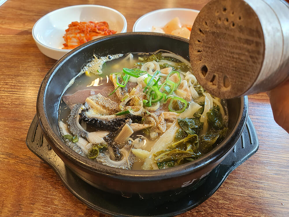일산서구 대화동 양평해장국 25시-9