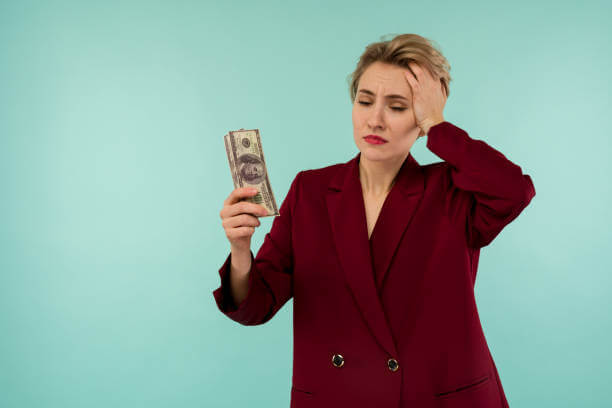 퇴직금 세금 ! 퇴직금 세금 몇 프로? 퇴직금 세금 환급, 퇴직금 자동 계산