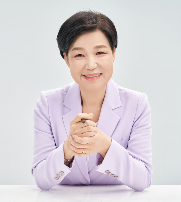이진숙