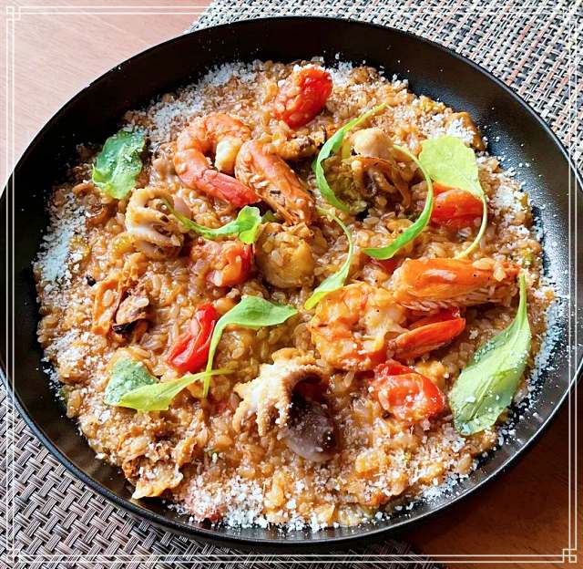 생생정보 마당 남양주 팔당 숯불 숙성 스테이크, 차콜 풀드포크 맛집