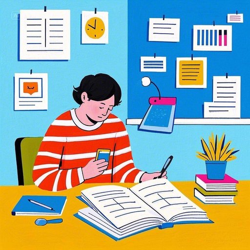 공인중개사 시험일정 안내 2025년