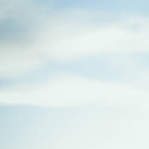 아침 스트레칭 효과